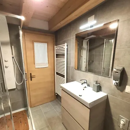 Chalet Margherita * Sappada
